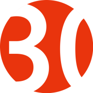 30aitool