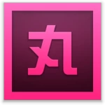 小丸工具箱