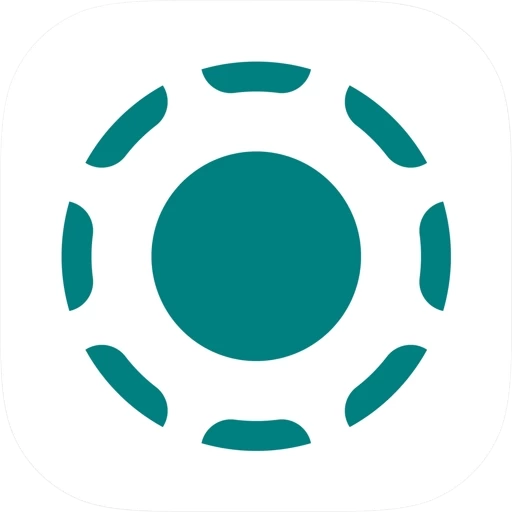 LocalSend