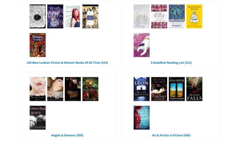 Ocean of PDF 产品图 2