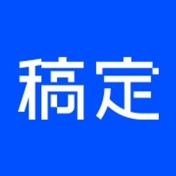 在线PS