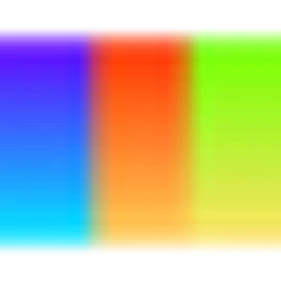 COLOR4BG-艺术感