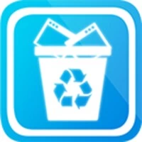 HiBitSoftware