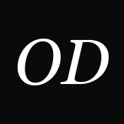 OpenDesign