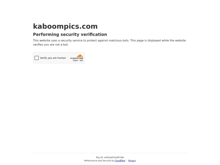 Kaboompics 产品图 1