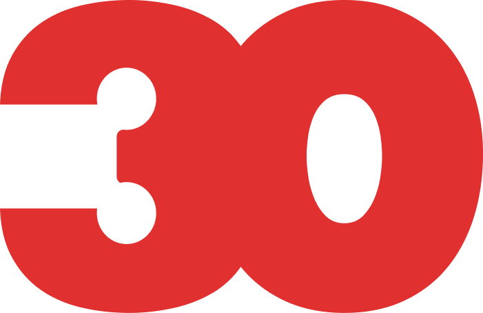 30Tool