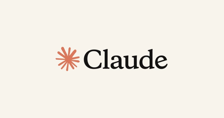 Claude 产品图 1