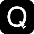 Qshot子弹搜索