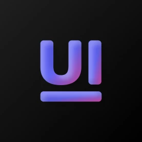 UIverse