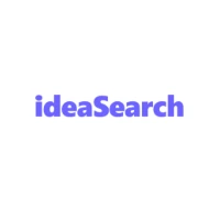 ideaSearch