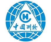 标准地图服务系统
