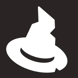 Design Spells
