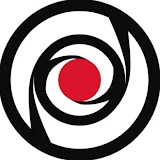 影视飓风素材