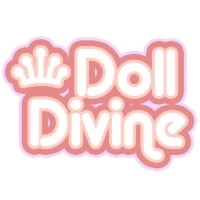 Doll Divine