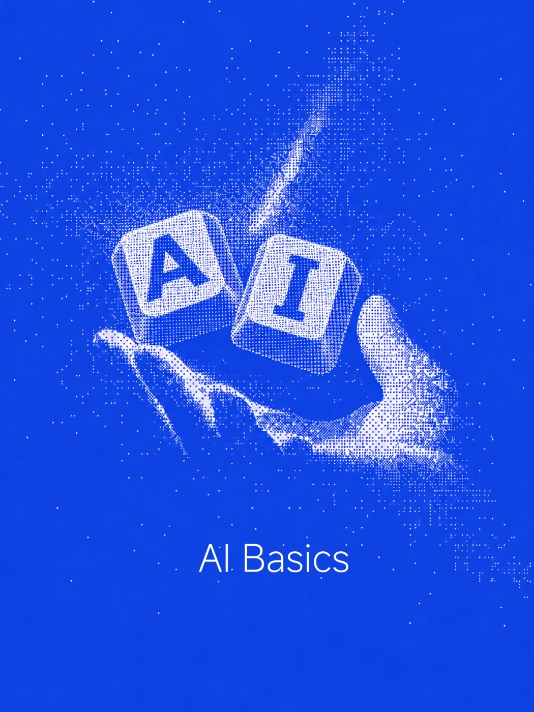 AI基础名词学习