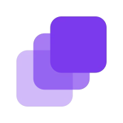 CodeFronts