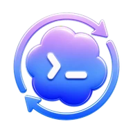Codex