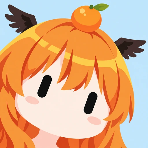 橘鸦AI早报