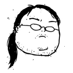 AI 编码减负技能
