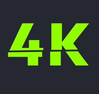 4K Wallpapers