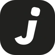 Jev