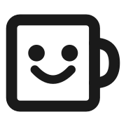 Net.Coffee Claude IP 检测