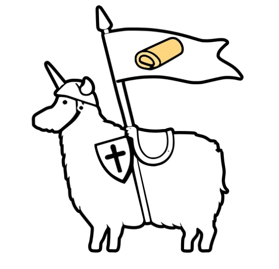 Krokiet