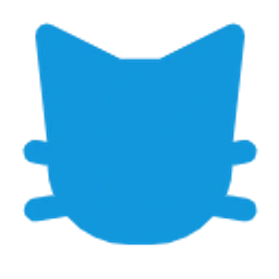 ScriptCat