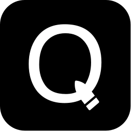 Qshot子弹搜索
