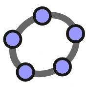 GeoGebra