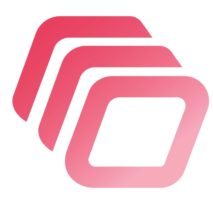 Hypit