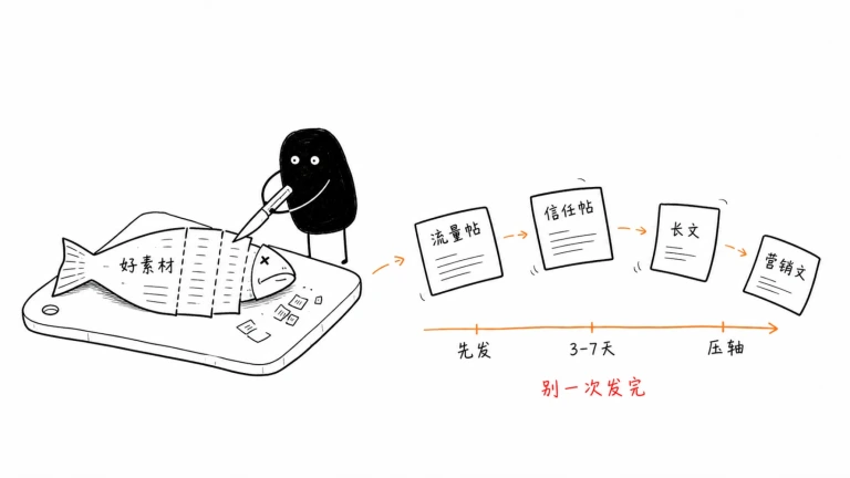 ian-xiaohei-illustrations 产品图 2