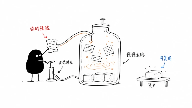 ian-xiaohei-illustrations 产品图 3