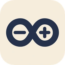 learn-arduino