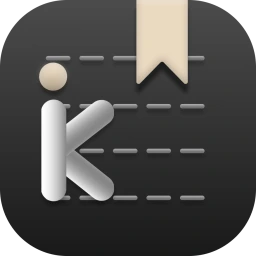 Koodo Reader