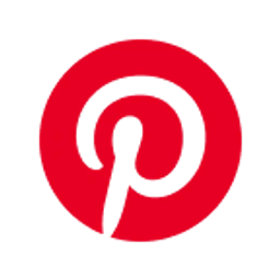 Pinterest