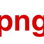 PNGimg