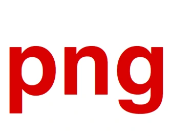 PNGimg