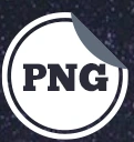 StickPNG
