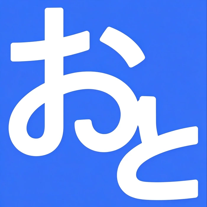 小森平免费音效