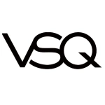 VSQ plus+（VSQ plus）
