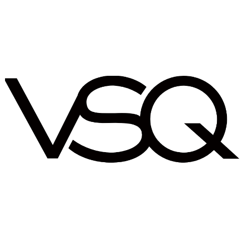 VSQ plus+（VSQ plus）