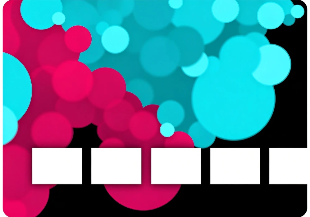 WallpaperHub