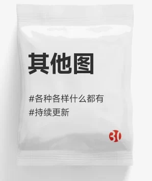 其他图片#手机历史图#艺术#抽象#地图