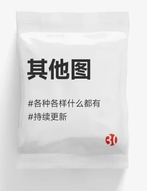 其他图片#手机历史图#艺术#抽象#地图