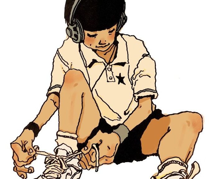 (通知)近期暂停下更新,在做新内容